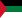 arabic