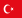turkish