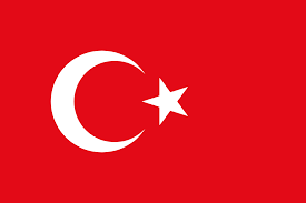 turkish