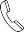 0 (554) 377-0157
