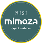 Mimoza Cafe