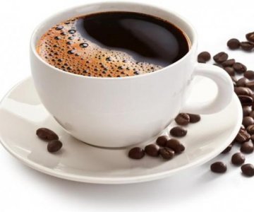 Sade Nescafe