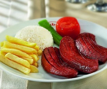 Sucuk
