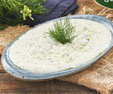 Haydari