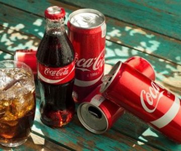 Cola